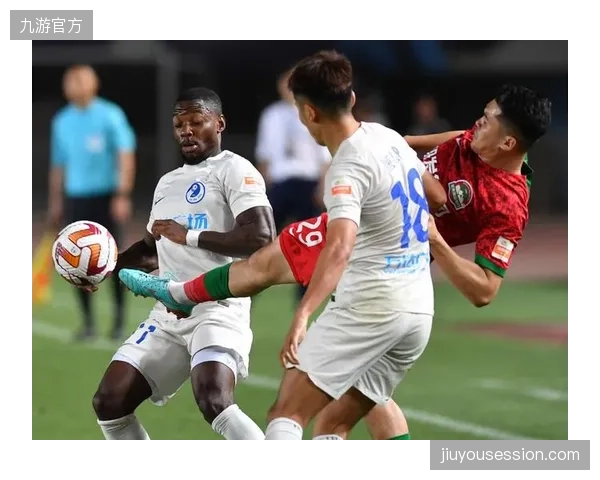 河南“村界杯”足球赛通过与腾讯体育合作，激活了县域融媒体中心的商业潜力