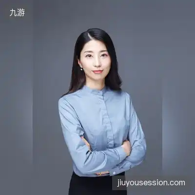 陈朵