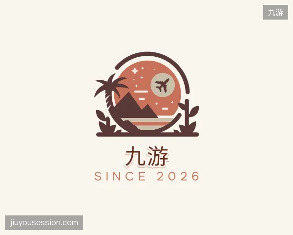 发现九游部门