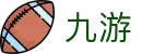 九游（中国）官方网站 - 体育资讯专业查询