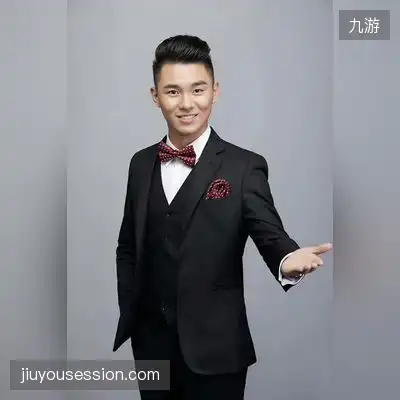 孔德辉